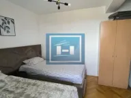 Rent, apartment, 95m², Centar, Ćuprija - image 9
