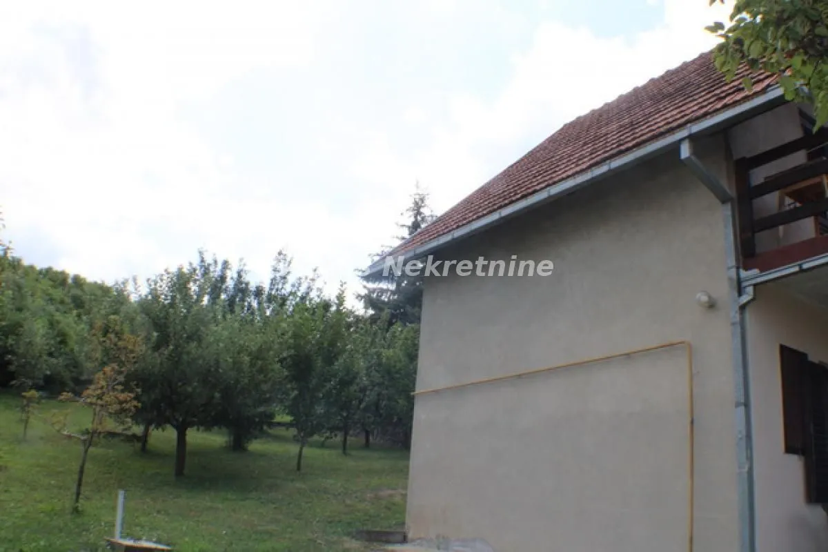 Prodaja, kuća, 54m², Rakovac, Novi Sad Sve Podlokacije