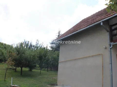 Prodaja, kuća, 54m², Rakovac, Novi Sad Sve Podlokacije - image 6
