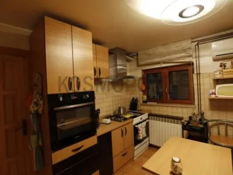 Prodaja, kuća, 520m², Filmski Grad, Beograd - image 16
