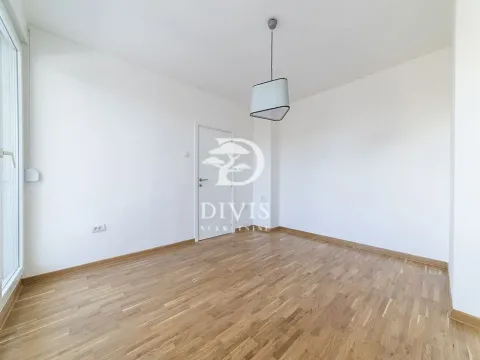 Prodaja, četvorosoban stan, 106m², Novi Beograd Sve Podlokacije, Beograd - image 11