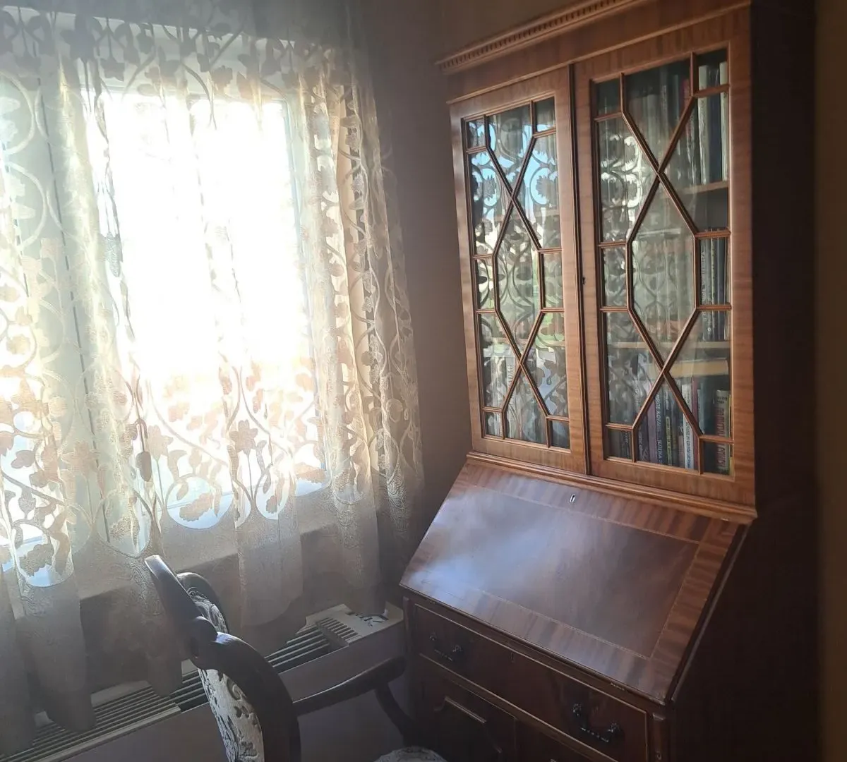 Prodaja, dvosoban stan, 80m², Preko Morače, Podgorica