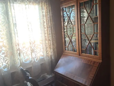 Prodaja, dvosoban stan, 80m², Preko Morače, Podgorica - image 3