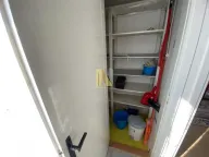 Izdavanje, trosoban stan, 72m², Grbavica, Novi Sad Sve Podlokacije - image 15