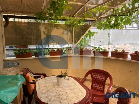 Prodaja, dvosoban stan, 56m², Cvetkova Pijaca, Zvezdara Sve Podlokacije - image 11