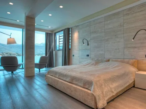 Sale, house, 1200m², Đuraševići, Tivat - image 23