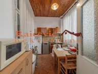 Prodaja, stan, 214m², Zemun Centar, Zemun Sve Podlokacije - image 13