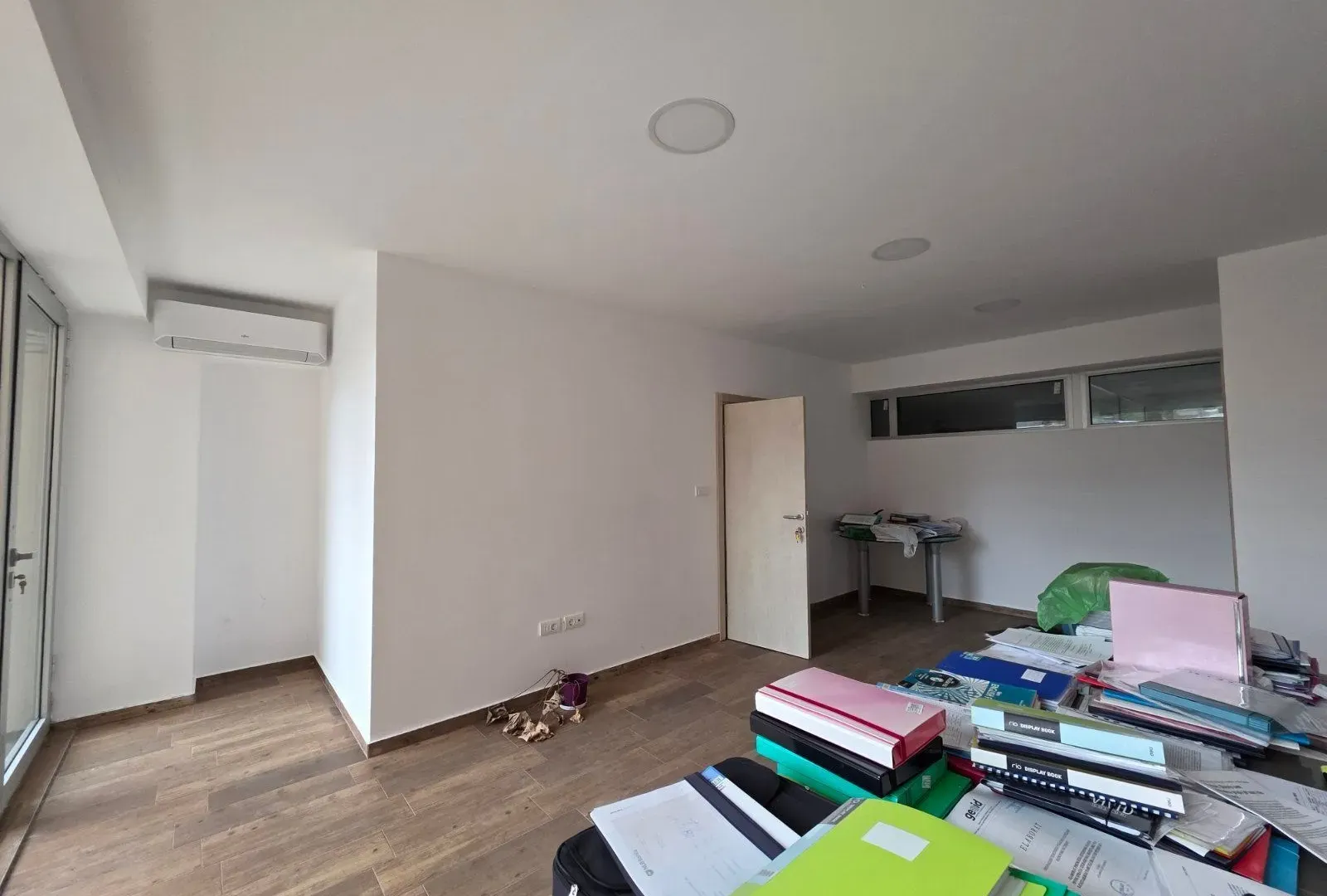 Sale, office space, 100m², Budva, Crna Gora