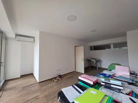 Sale, office space, 100m², Budva, Crna Gora - image 7