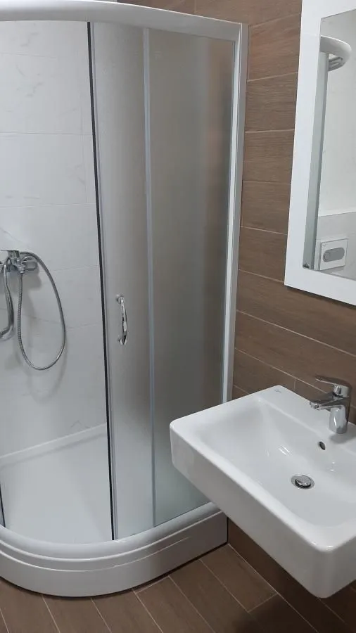 Rent, studio apartment, 28m², Centar, Novi Sad