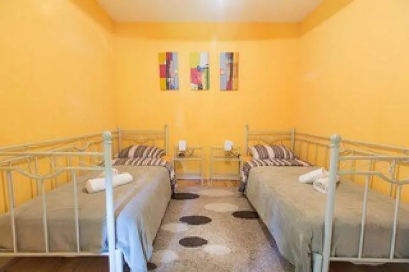 Prodaja, kuća, 124m², Cetinje, Crna Gora