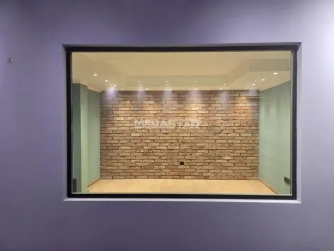 Poslovni prostor in Čukarica