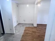 Izdavanje, jednosoban stan, 46m², Stari Aerodrom, Podgorica - image 6