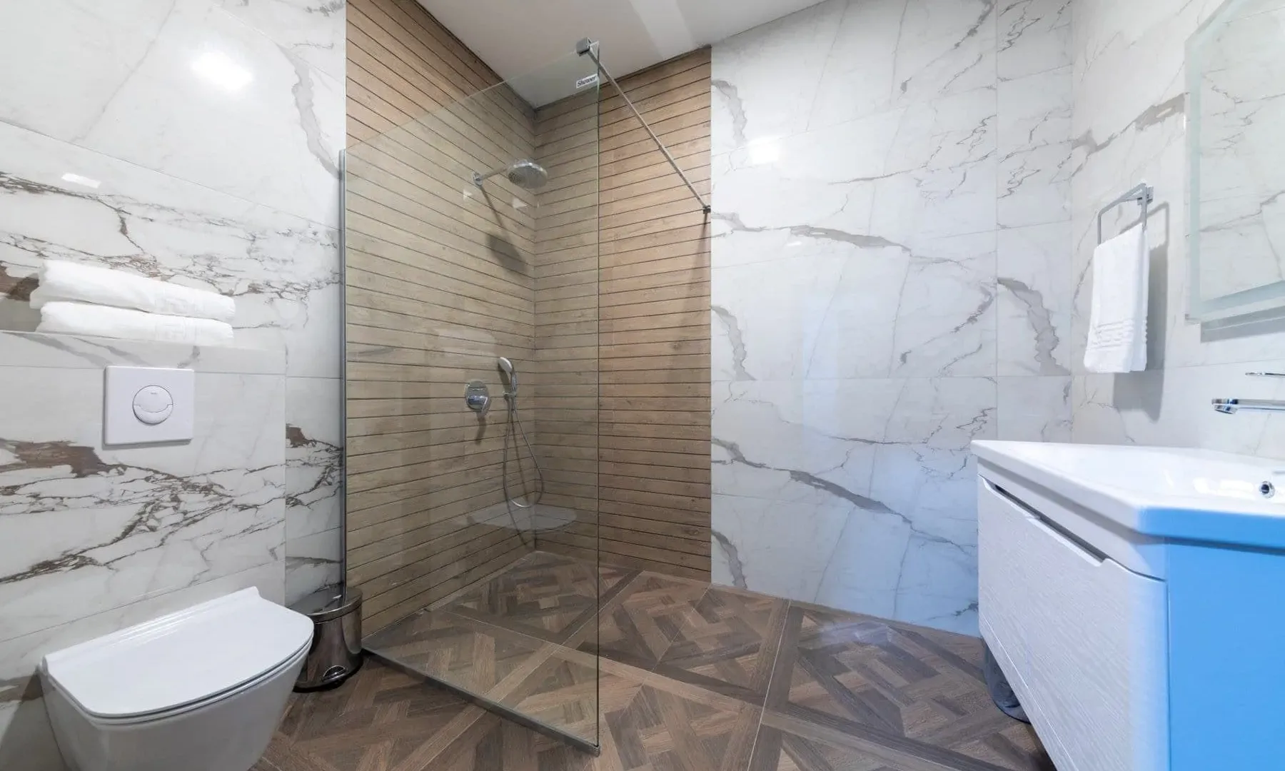 Prodaja, kuća, 311m², Marići, Tivat