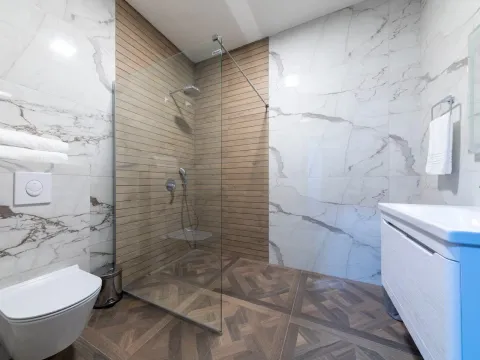 Sale, house, 311m², Marići, Tivat - image 29