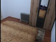 Izdavanje, jednosoban stan, 42m², Zabjelo, Podgorica - image 12