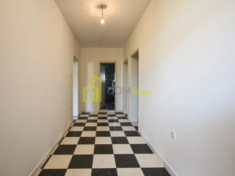 Rent, two bedroom apartment, 85m², Stari Aerodrom, Podgorica - image 5