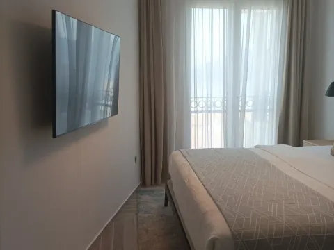 Prodaja, dvosoban stan, 102m², Herceg Novi, Crna Gora - image 19