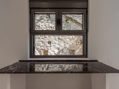 Prodaja, kuća, 558m², Đuraševići, Tivat - image 11