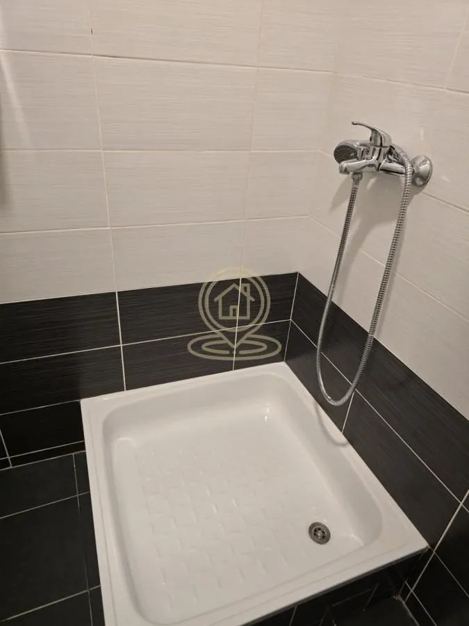 Prodaja, četvorosoban stan, 96m², Bulevar Evrope, Novi Sad Sve Podlokacije