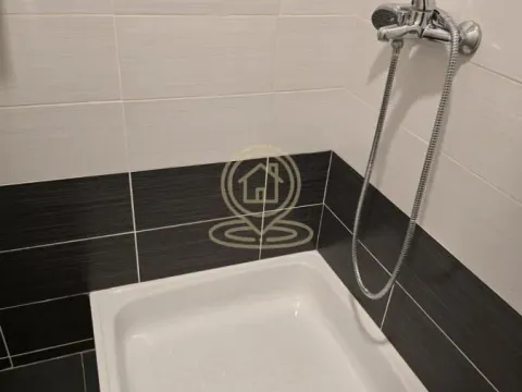 Prodaja, četvorosoban stan, 96m², Bulevar Evrope, Novi Sad Sve Podlokacije - image 9