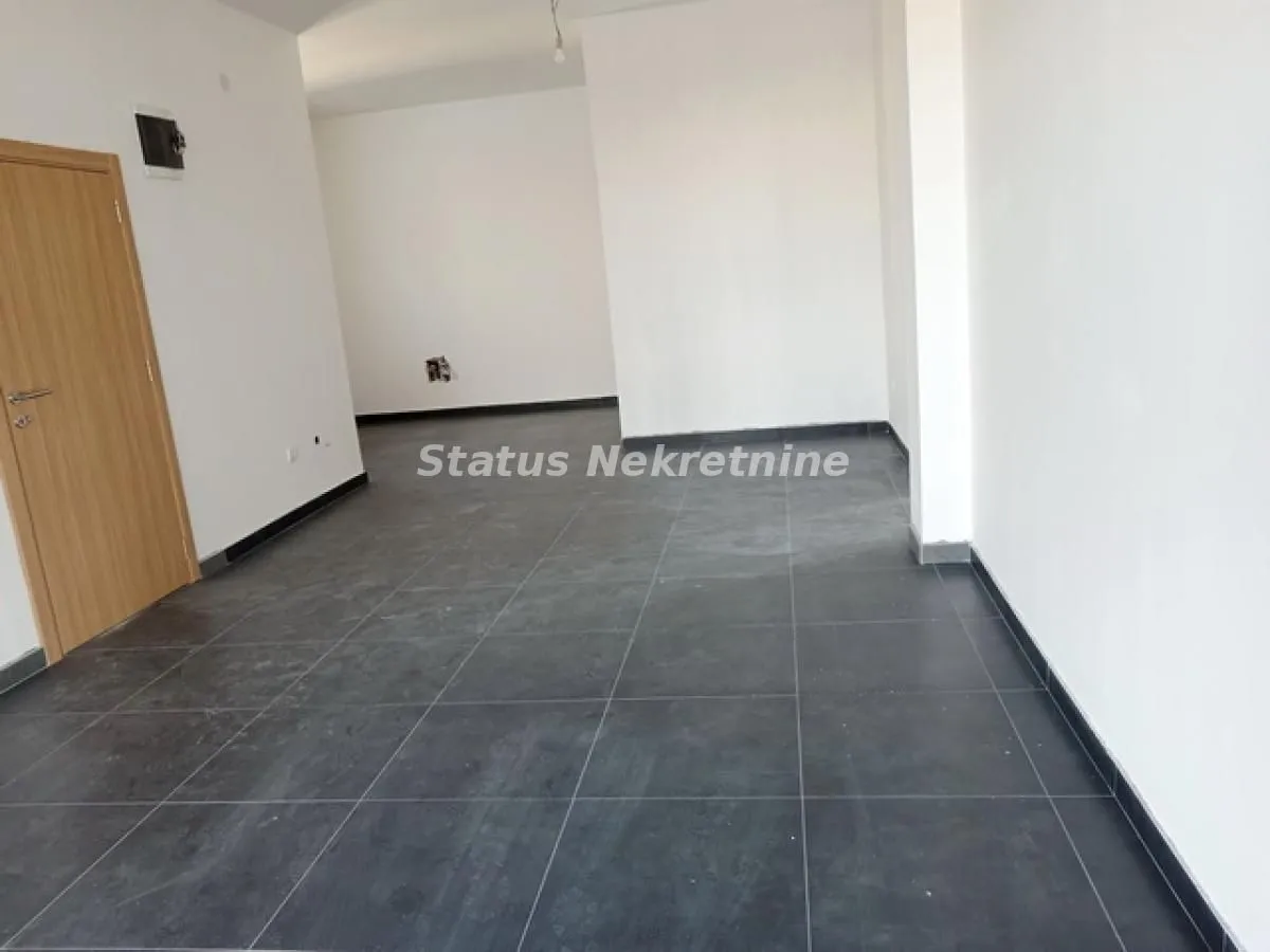 Rent, office space, 50m², Adice, Novi Sad Sve Podlokacije