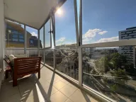 Izdavanje, trosoban stan, 80m², Centar, Novi Sad - image 26