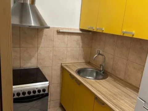 Prodaja, jednosoban stan, 36m², Ljubović, Podgorica - image 5