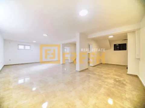 Izdavanje, kuća, 400m², Stari Aerodrom, Podgorica - image 23