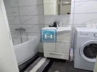 Prodaja, stan, 70m², Jagodnjak, Paraćin - image 33