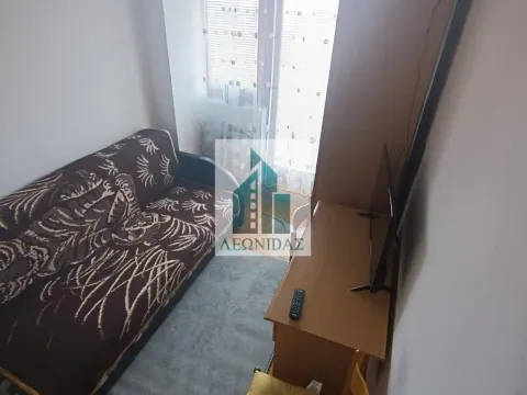 Rent, one bedroom apartment, 32m², Medijana, Niš - image 1