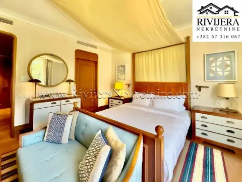 Prodaja, stan, 43m², Porto Montenegro, Tivat - image 6