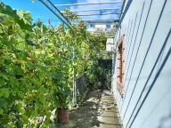 Prodaja, kuća, 68m², Šušanj, Bar - image 4