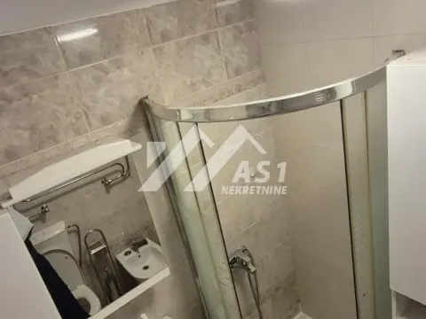 Rent, three bedroom apartment, 72m², Liman 4, Novi Sad Sve Podlokacije - image 6