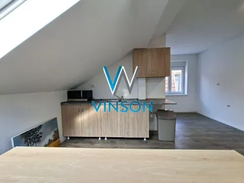 Izdavanje, poslovni prostor, 80m², Bulevar Evrope, Novi Sad Sve Podlokacije - image 7