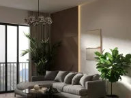 Sale, studio apartment, 26m², Kava, Tivat - image 9