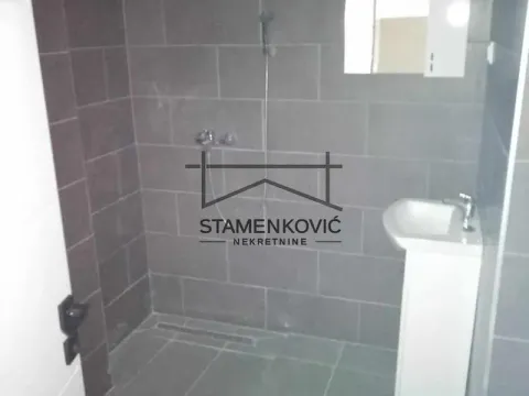 Prodaja, dvosoban stan, 54m², Veternik, Novi Sad Sve Podlokacije - image 6