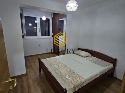 Rent, apartment, 40m², Preko Morače, Podgorica - image 7