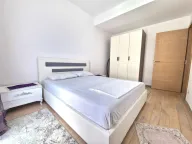 Izdavanje, dvosoban stan, 80m², Rafailovići, Budva - image 9