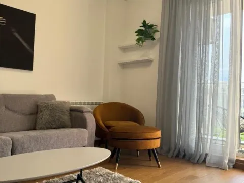 Izdavanje, stan, 42m², Bulevar Evrope, Novi Sad Sve Podlokacije - image 6