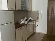 Izdavanje, stan, 25m², Bulevar Evrope, Novi Sad Sve Podlokacije - image 7