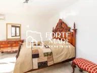 Sale, house, 230m², Igalo-Petlja, Herceg Novi - image 8