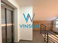 Rent, four bedroom apartment, 180m², Detelinara, Novi Sad Sve Podlokacije - image 18