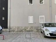 Rent, one bedroom apartment, 52m², Dubovica, Budva - image 10