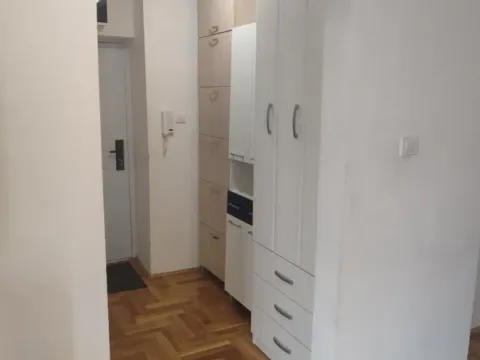 Prodaja, jednosoban stan, 37m², Grbavica, Novi Sad Sve Podlokacije - image 6