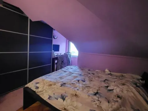 Prodaja, trosoban stan, 66m², Palilula, Niš - image 12