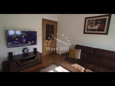 Prodaja, kuća, 163m², Cetinje, Crna Gora - image 18