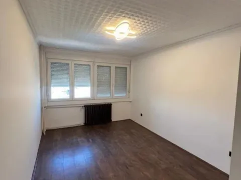 Prodaja, trosoban stan, 70m², Medijana, Niš - image 3