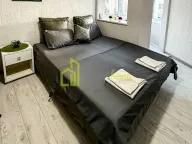 Sale, studio apartment, 24m², Igalo, Herceg Novi - image 4