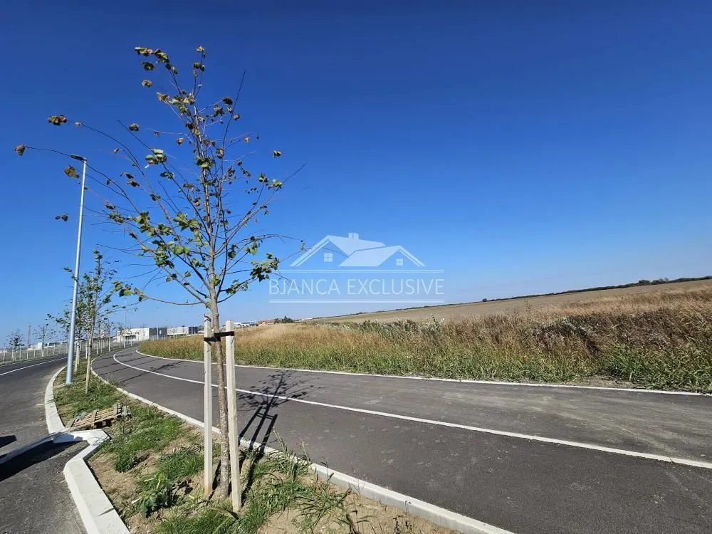 Sale, land lot, 22200m², Dobanovci, Surčin